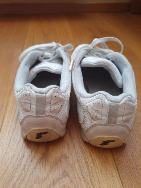 Tenisky adidas good year, adidas,38