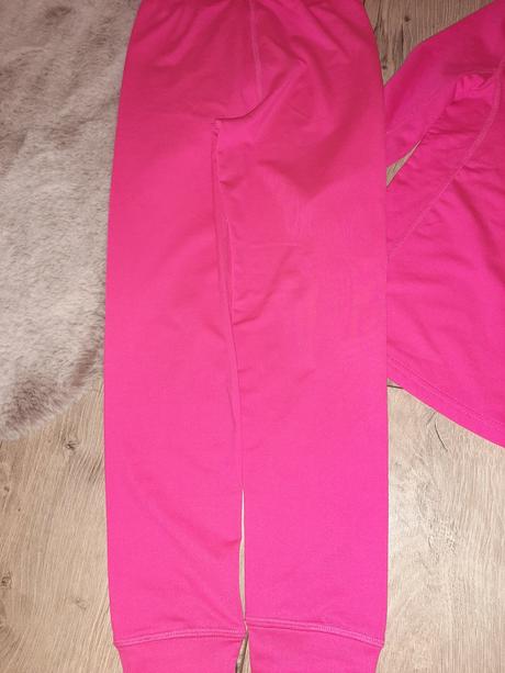 Termoprádlo crivit 122-128, crivit,122