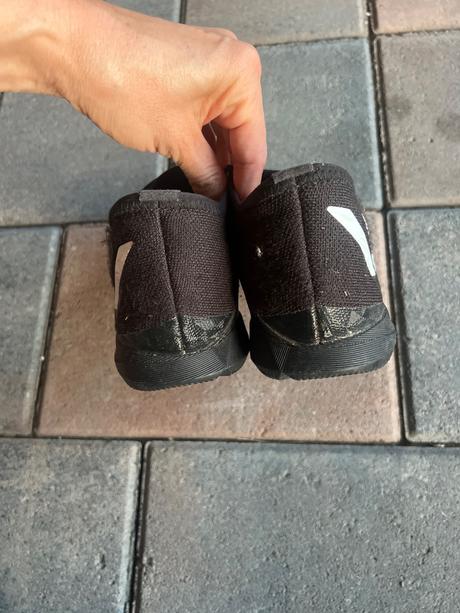 Adidas halovky, adidas,36