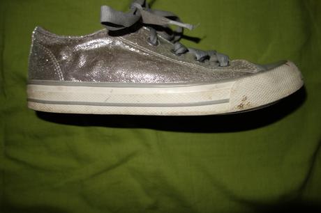 Letne tenisky marks and spencer, marks & spencer,32