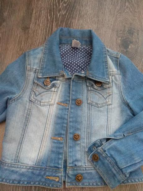 Bunda riflova, tu,110