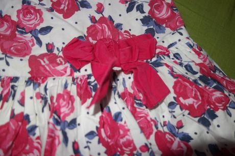 Letne satocky matalan, matalan,98