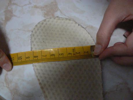 Dievčenské papuče beda, veľ. 34., beda,34