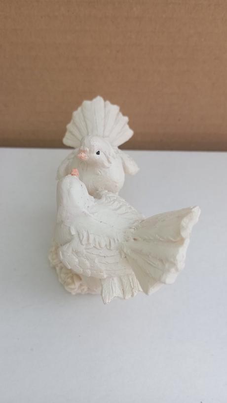 Rôzne dekorácie na torty, 