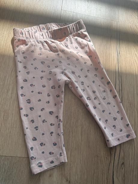 Lindex leginy, lindex,68