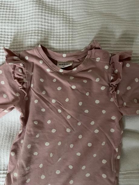 Body newbie, newbie,86