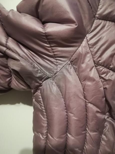 Prechodná bunda, amisu,xs