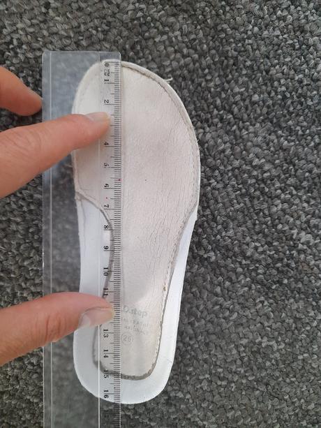 Tenisky d.d.step, d.d.step,25