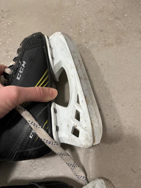 Korčule ccm, ccm,32