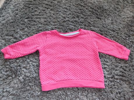 Mikina č.80, pepco,80