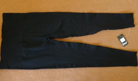 Nové legíny crivit m 40/42, crivit,40 / m