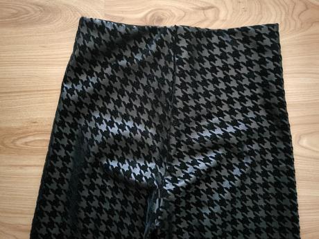 Zateplene leginy tezenis, tezenis,s