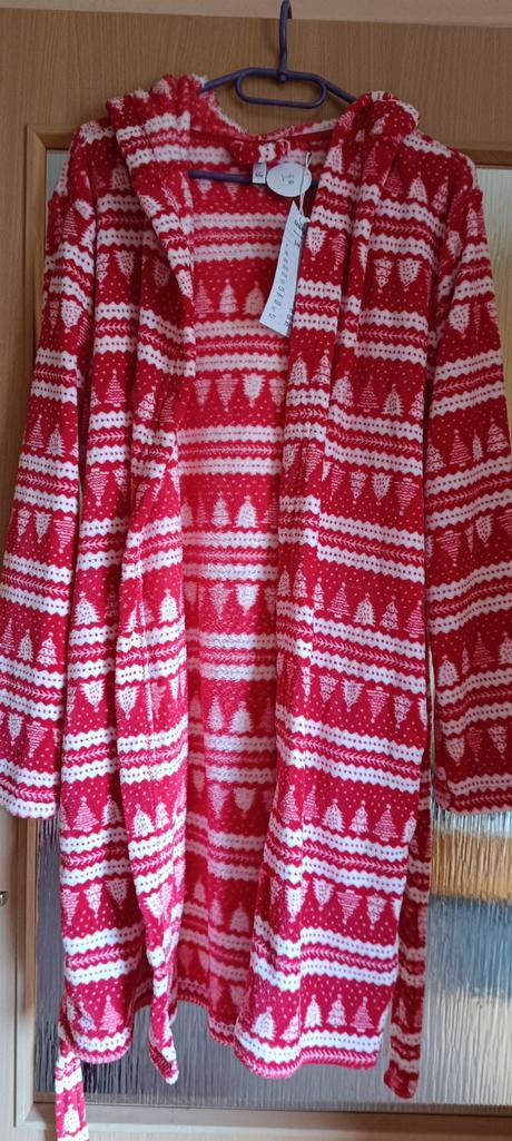 Župan, sinsay,m / s