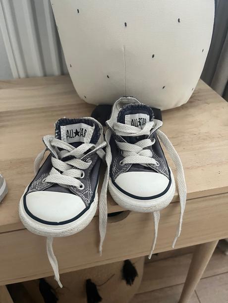Tenisky converse, converse,22