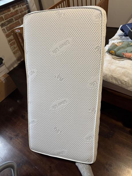 Drevená postieľka 60x120, šírka (cm): 60,dĺžka (cm): 120