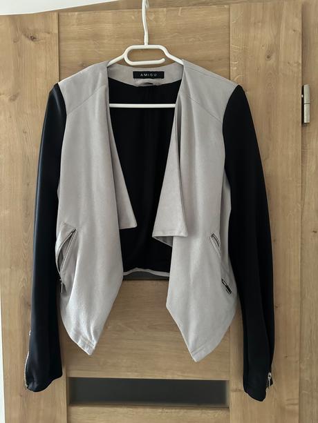 Sako amisu, amisu,36