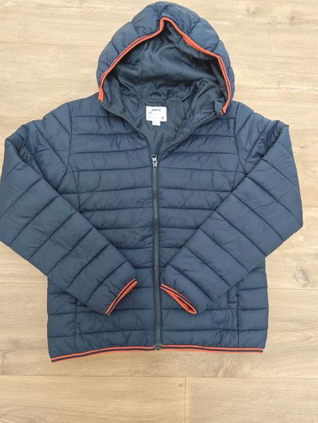 Prechodna bunda, pepperts,158