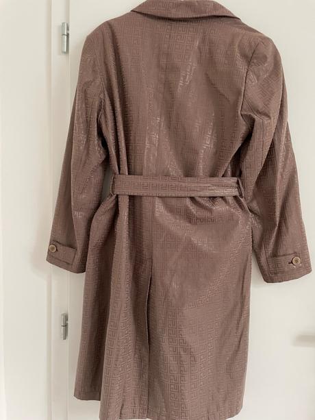 Four season prechodný kabát, m