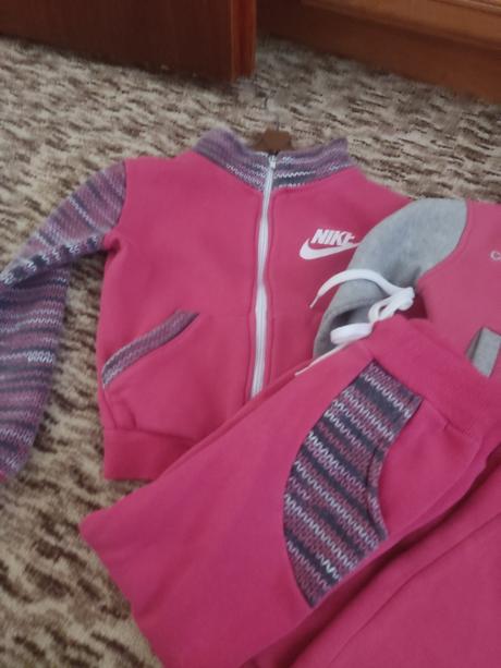 Súpravy 104 az116, converse,110