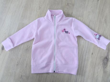 Drigovica, kiki&koko,98