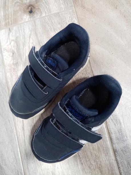 Adidas botasky, adidas,24