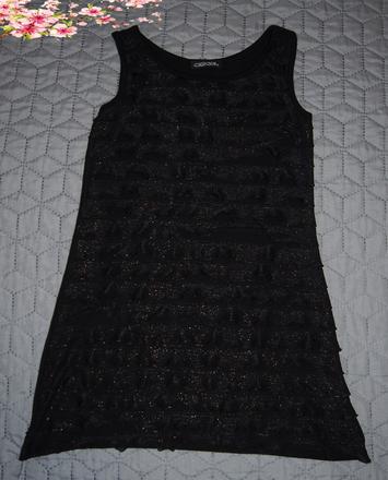 Tielko, cherokee,152