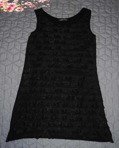 Tielko, cherokee,152