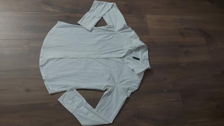 Damska kosela moodo, m