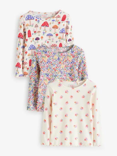 Tričká next, next,68 - 122