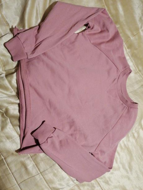 Tričko sinsay, sinsay,xs