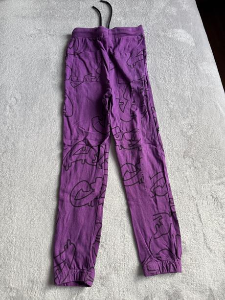 Tepláky, sinsay,134