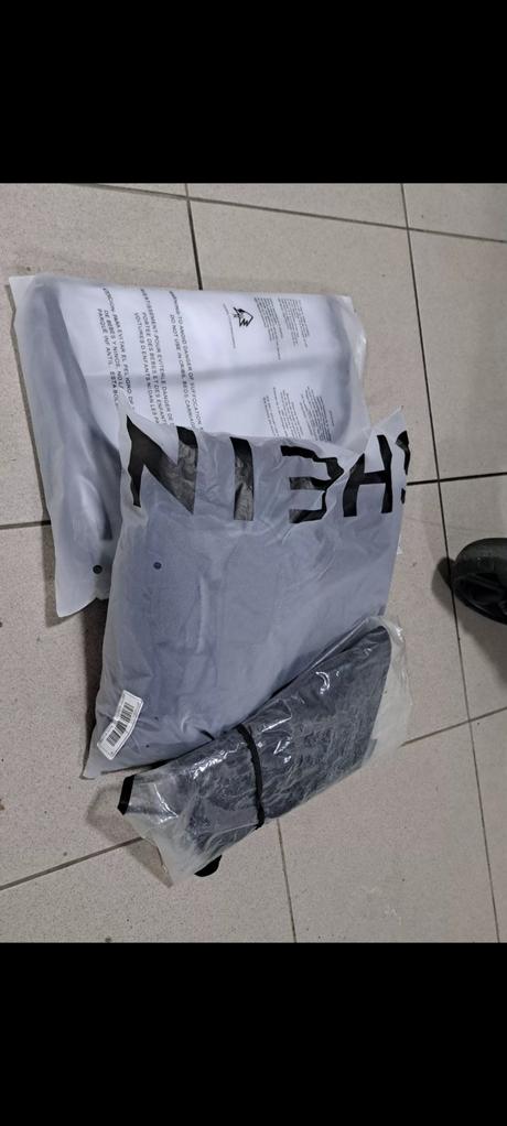 Športový kočik britax, britax,britax b-agile 4 plus