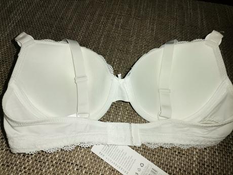 Dámska podprsenka 85 c, pepco,85c