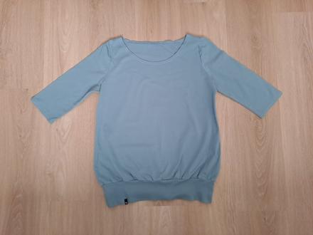 Tričko blackmountain, l