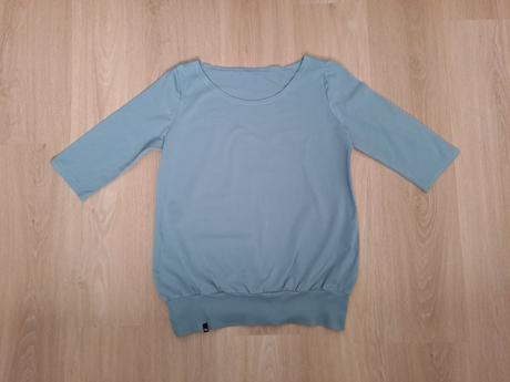 Tričko blackmountain, l