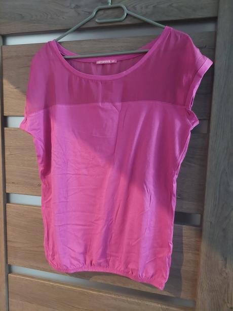 Tričko, terranova,m