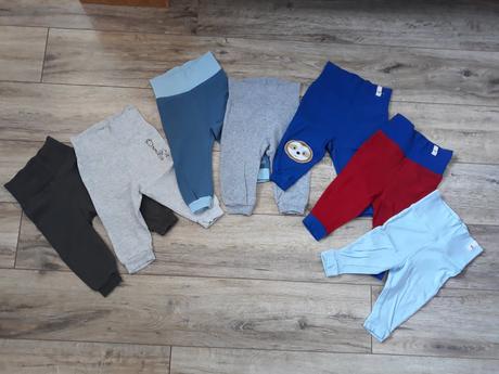 Teplačiky, lupilu,62