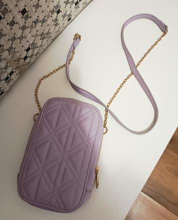 Crossbody kabelka, 