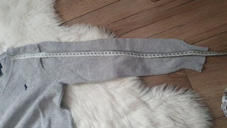 Sveter ralph lauren, ralph lauren,140