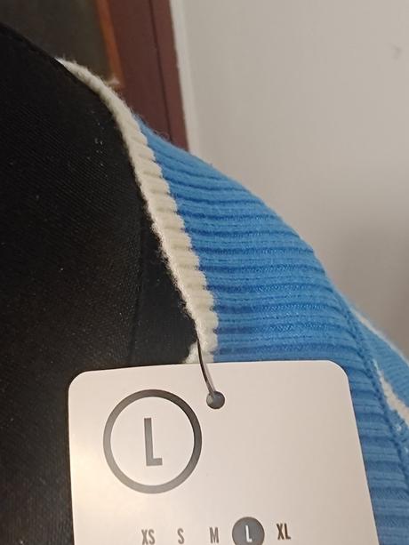 Sukničky komplet, orsay,l