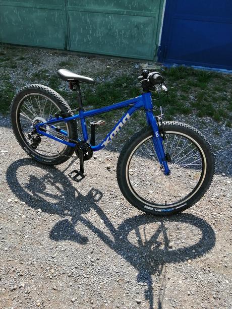 Kona- hula veľ.24, kona,24