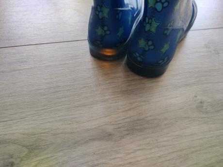 Gumáky paw patrol, 28