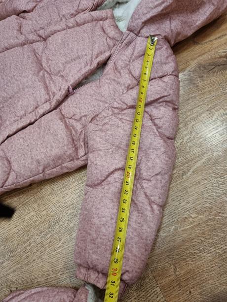 Overal na zimu 80, f&f,80