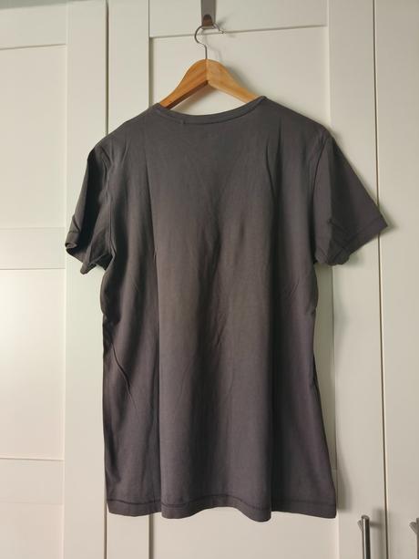 Pánske tričko s.oliver, s.oliver,m