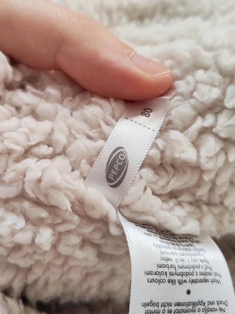 Čiapočka, pepco,80