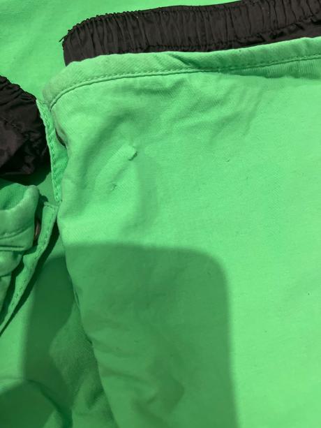 Oteplovačky quiksilver, quiksilver,152