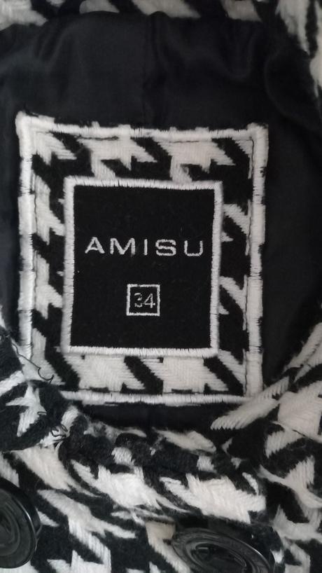 Krasny jabatik, amisu,34