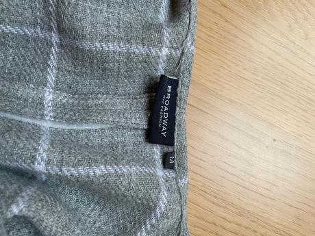 Kardigán zn. broadway, broadway,m