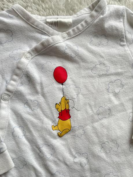 Pyzamkove overaly 74, 74