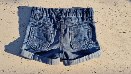 Riflove sortky next, next,104